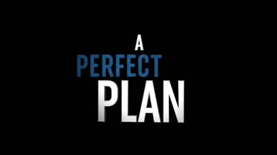 Trailer A Perfect Plan
