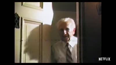 Trailer Struggle: The Life and Lost Art of Szukalski
