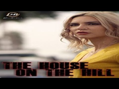 Trailer The House on the Hill (He's Out to Get You)
