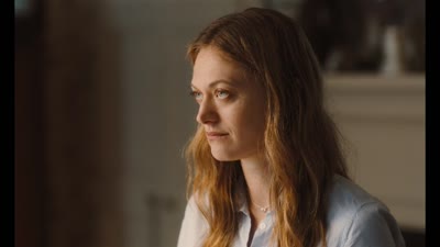 Trailer Light from Light