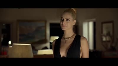 Trailer Diabolik