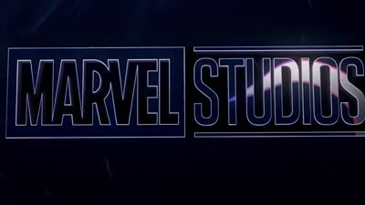Trailer Doctor Strange in the Multiverse of Madness