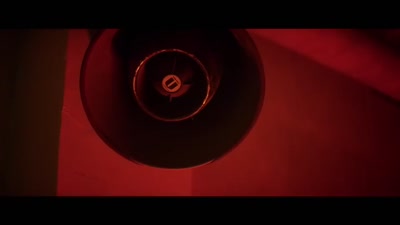 Trailer Play or Die