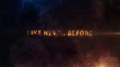 Trailer Mortal Kombat Legends: Scorpion's Revenge