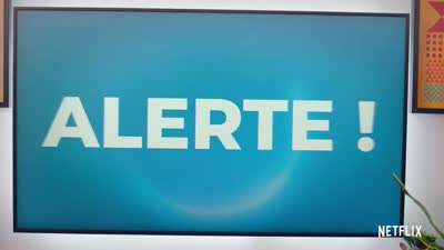 Trailer The Circle France