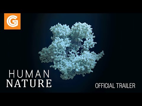 Trailer Human Nature (Human Nature - This Changes Everything) The Gene Revolution: Changing Human Nature