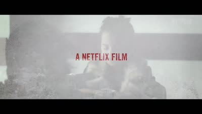Trailer The Man Without Gravity