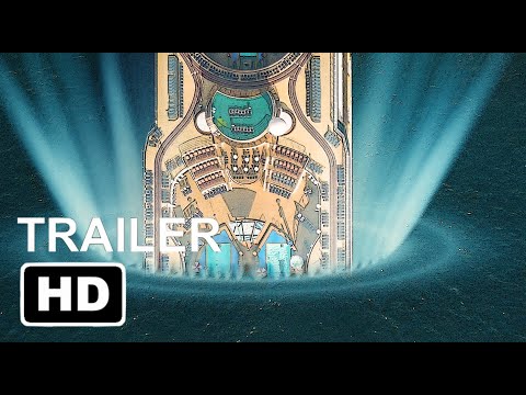 Trailer Same Boat