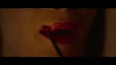 Trailer Rogue Agent
