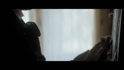 Trailer Helene