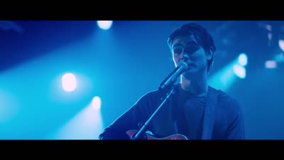 Trailer I Still Believe