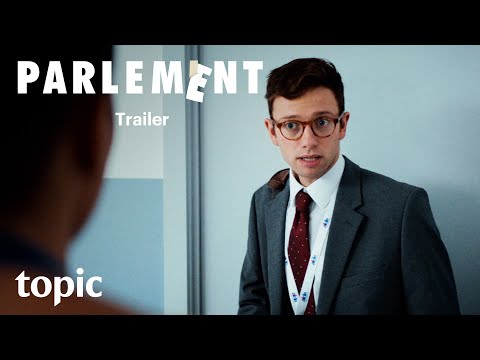 Trailer Parlement (Parliament)