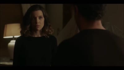 Trailer Si no te hubiese conocido (If I Hadn't Met You)