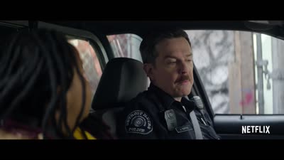 Trailer Coffee & Kareem